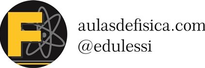 Aulas de Física